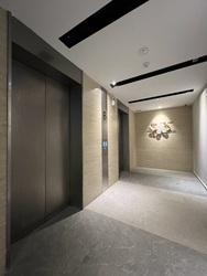 Fourth Avenue Residences (D10), Apartment #447081161